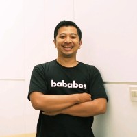 Azis Saputra
