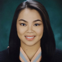 Nicole Garcia