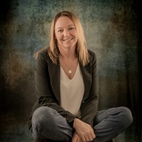 Charity Elifritz