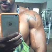 Luiz Carlos Bwrquo
