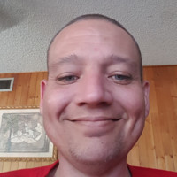 Justin Southwick