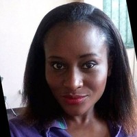 shitah jessica kamanga