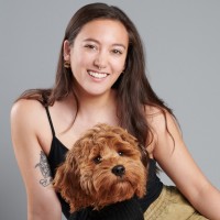 Lydia Dizon