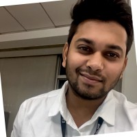 Utsav Dutta