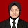 Sitti Maimuna