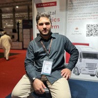 Salman Khalbous