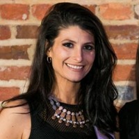 Gina Depinto