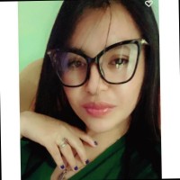 Claudia Katherine Bastidas Guerra