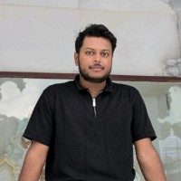 Saurav Kumar