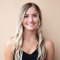 Amanda Moore