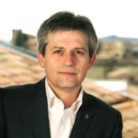 David Rodríguez González