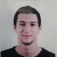 Hugo Machado