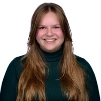 Susanne Antonissen
