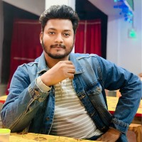 Atiqur R.