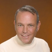 Howard Rubinstein