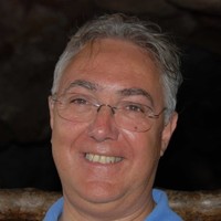 Jordi Batet Torras