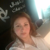 Walaa Khattab