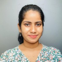 Malithi Perera