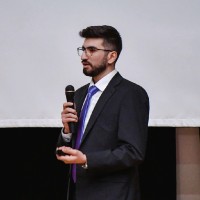 Noor Abu Al-Enab