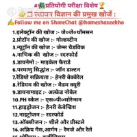Arvind Kumar Kushwaha