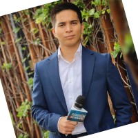 Claudio Vargas
