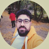 Eyad Malkat