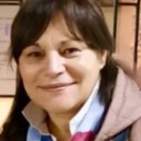 Viviana Abello