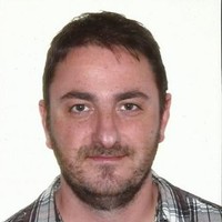 Jaume Martínez Erena