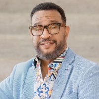 Raymond Hearn