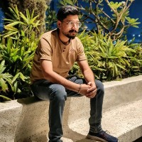 Amritpal Singh Lodra
