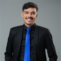Jonatas Ferreira