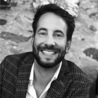 Pascal Rechsteiner