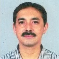 Ajay Bhatt