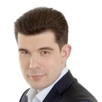 Ivan Bobkov