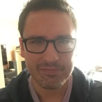 Nolan Adrian