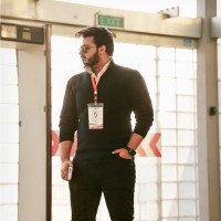 Umair Shehzad