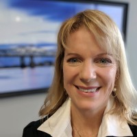 Beth Keating