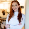 Melissa Haran