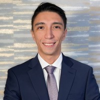 Juan Vasquez
