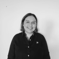 Vanessa Garcia Florez