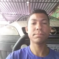 Dagoberto Gouveia