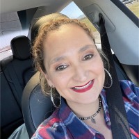 Ruby Loaiza