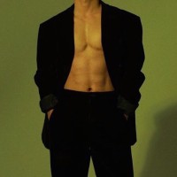 杨土华