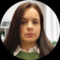 Teodora Peptu