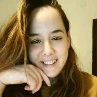 Diana Tičić Marković