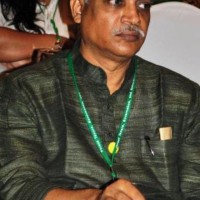 Dilip Gode