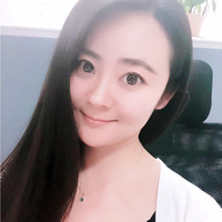 乔成燕