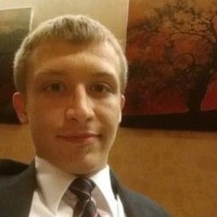 Jack Pollard III