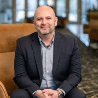 Marcus Abramowitz, SPHR SHRM-SCP