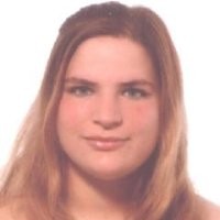 Sara Granell Balaguer